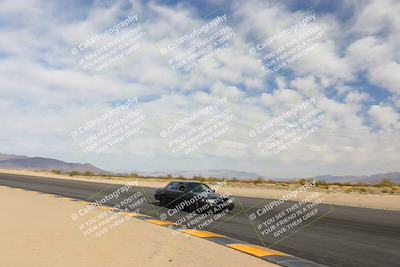media/Feb-12-2023-Club Racer Events (Sun) [[9ed0490a96]]/2-Advanced (Yellow)/Session 3 (Turn 10 Inside)/